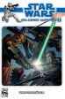 Star Wars Clone Wars # 07 (von 9)