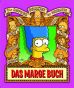 Simpsons Bibliothek der Weisheiten: Das Marge Buch