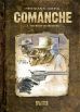 Comanche # 03 (von 15) - Die Wölfe von Wyoming