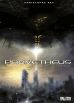 Prometheus # 02 - Blue Beam Project