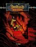 Donjon Monster # 09 - Das Buch des Erfinders