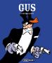 Gus # 02 - Schöner Bandit