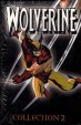 Wolverine Collection # 02 (10 Hefte im Schuber)