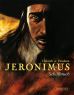 Jeronimus # 02