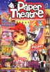 Paper Theatre # 06