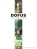 DOFUS Artbook - Session Band 2