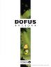 DOFUS Artbook - Session Band 1
