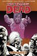 Walking Dead, The # 10 HC - Dmonen