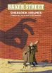Baker Street Bd. 01 (von 5) - Neuauflage