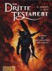 Dritte Testament, Das - Band 1 - 4 (von 4)