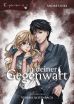 In deiner Gegenwart (Light Novel)