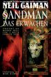 Sandman # 10 - Das Erwachen