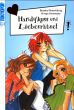 Freche Mädchen - Freche Manga Band 1 - 3 <small>(von 3)</small>