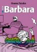 Barbara Bd. 01