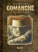 Comanche # 04 (von 15) - Roter Himmel über Laramie