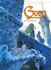 Gorn # 11 (von 11) HC