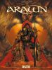 Arawn # 01 (von 6) Neuauflage