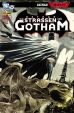 Batman Sonderband (Serie ab 2004) # 25 - Die Strassen von Gotham 1