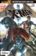 X-Men (Serie ab 2001) # 114 (von 150)