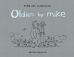 Oldies by Mike