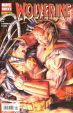 Wolverine (Serie ab 2009) # 09