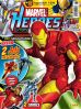 Marvel Heroes Magazin # 06