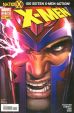 X-Men (Serie ab 2001) # 115 (von 150)