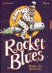 Rocket Blues (01) - Matjes oder Bismark