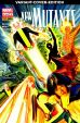 X-Men Sonderband: New Mutants # 01 (Variant Cover)