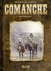 Comanche # 05 (von 15) - Das Tal ohne Licht