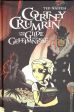 Courtney Crumrin 02: ... und die Gilde der Geheimnisse (HC)