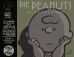 Peanuts Werkausgabe # 08: 1965 bis 1966