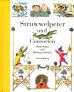 Struwwelpeter und Consorten