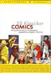 50 Klassiker - Comics