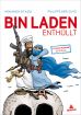 Bin Laden enthllt
