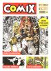 Comix (02) - 07/2010