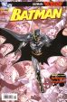 Batman (Serie ab 2007) # 46
