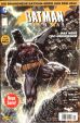 Batman Eternal # 01 (von 26)
