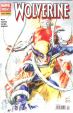 Wolverine (Serie ab 2009) # 10
