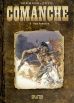 Comanche # 06 (von 15) - Rote Rebellen