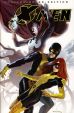 X-Men Sonderheft # 12 (von 43, Variant-Cover-Edition) - Erste Klasse 1 (von 2)