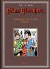 Prinz Eisenherz Serie II # 01 - Foster & Murphy Jahre