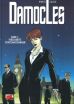 Damocles # 01
