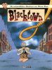 Erstaunlichen Abenteuer von Herrn Hase, Die # 02 - Blacktown - Neuauflage