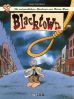 Erstaunlichen Abenteuer von Herrn Hase, Die # 02 - Blacktown - Neuauflage