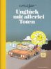 Katz & Goldt (10): Unglck mit allerlei Toten