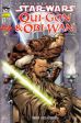 Star Wars (Serie ab 1999) # 024 + 025 (von 125, Comicshop-Edition)