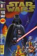 Star Wars (Serie ab 1999) # 001 - 020 (von 125)