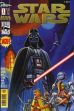 Star Wars (Serie ab 1999) # 001 - 020 (von 125)