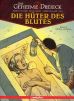 Geheime Dreieck, Das - Die Hter des Blutes # 02 (von 5)